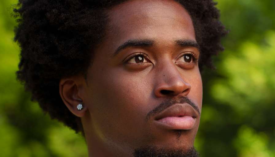 baptiste