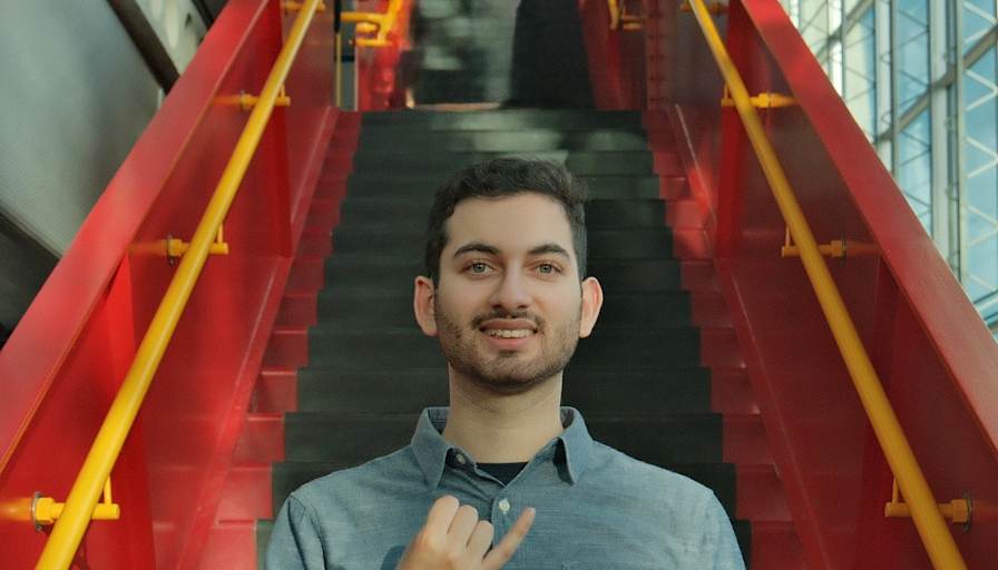 Kyle