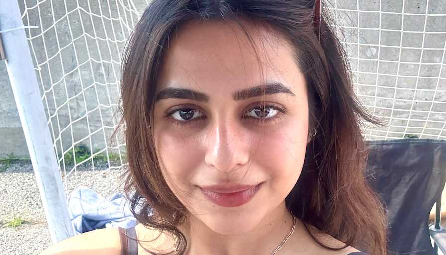 Ananya