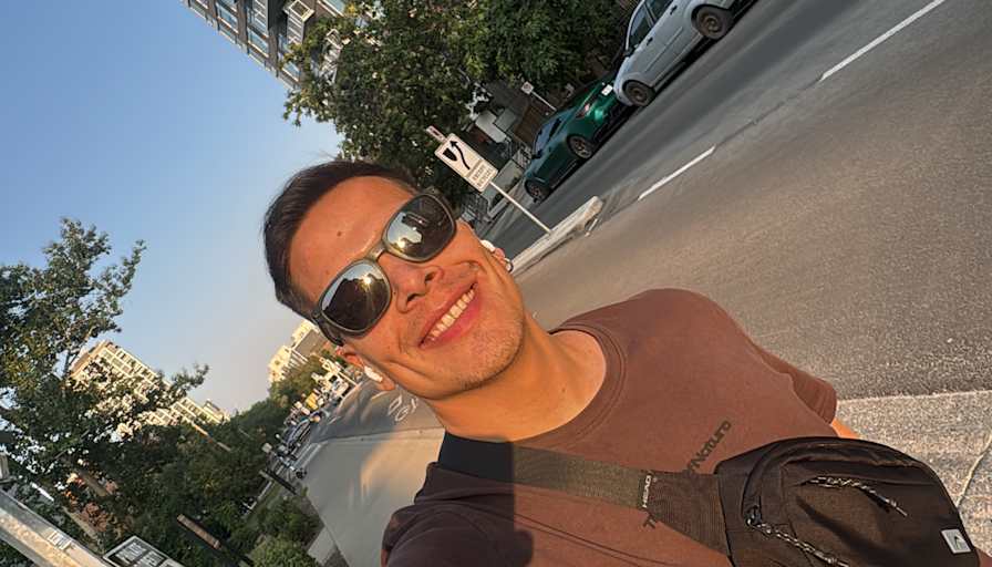 Rodrigo Cerda