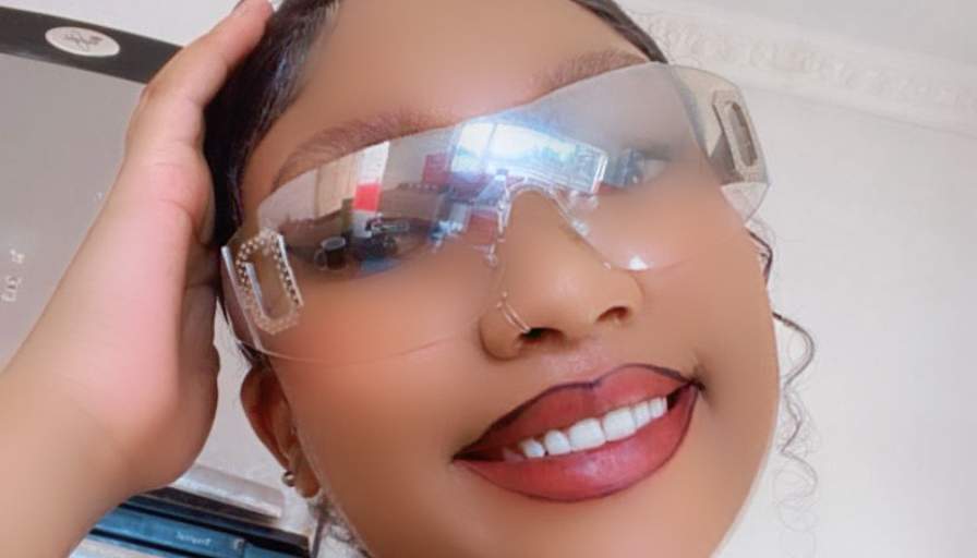 Boitumelo