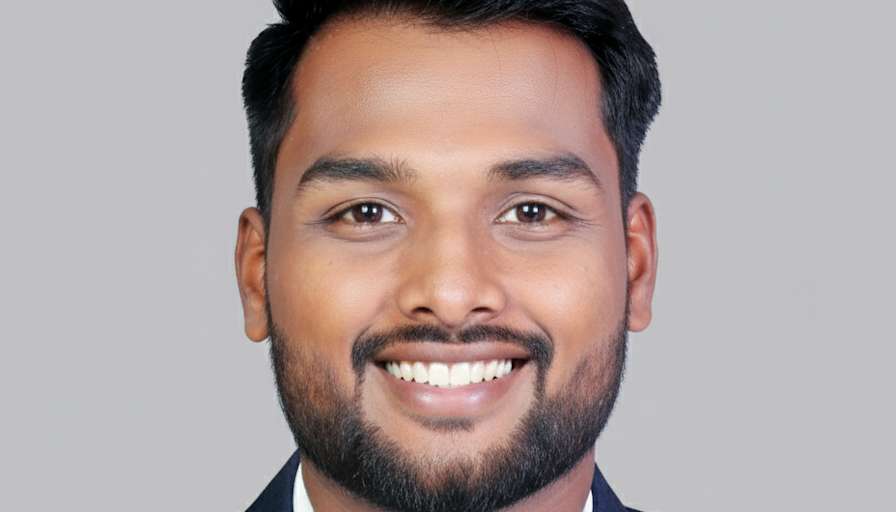 Rushikesh