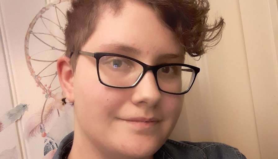 Mel