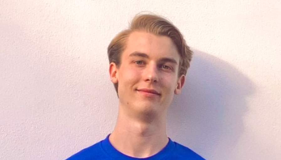 Georg
