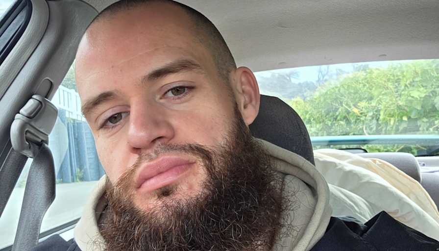 Christian