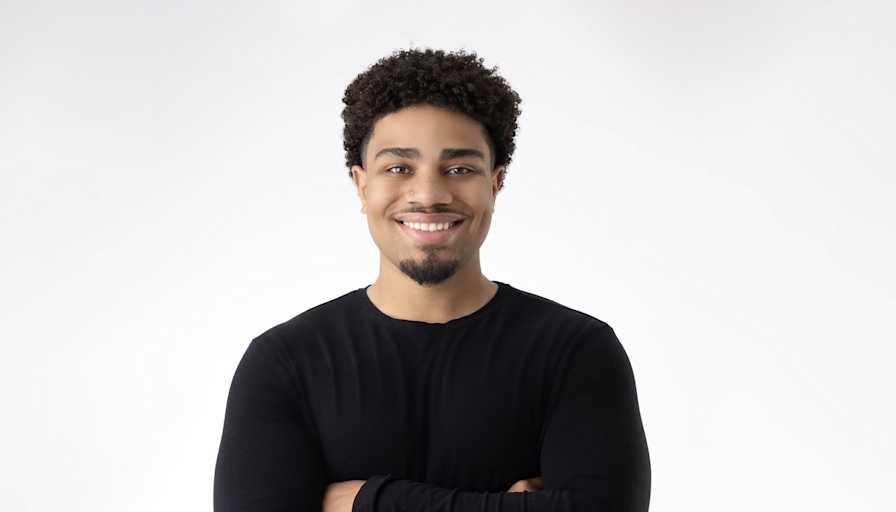 Deshaun