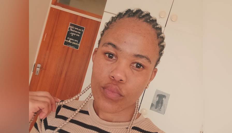 Anathi
