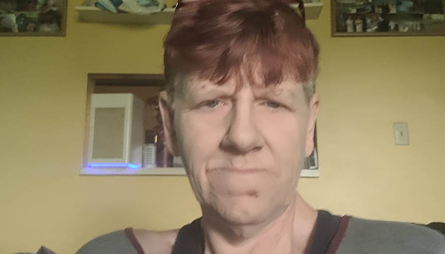 cathie