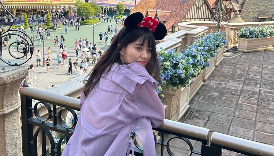 Satomi