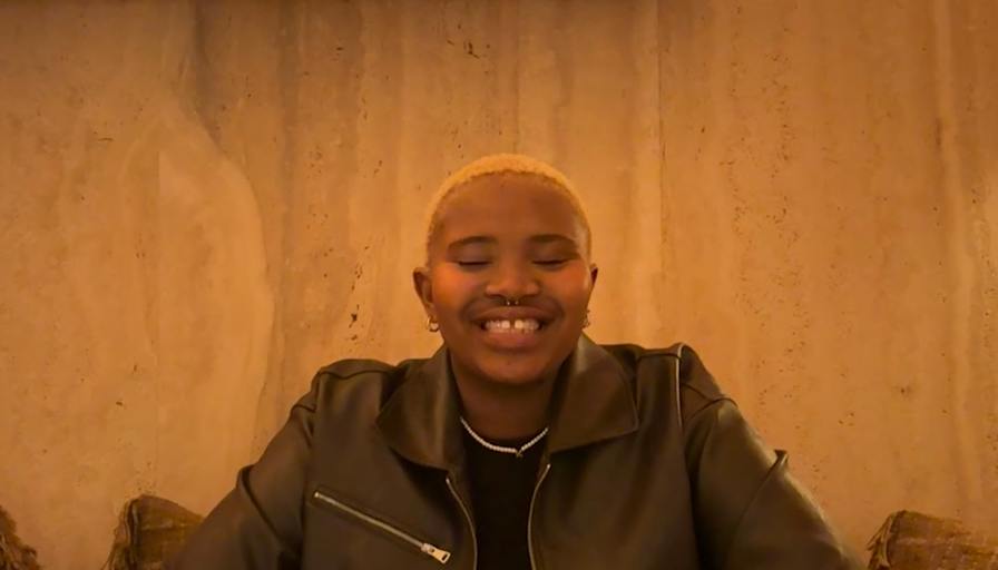 Siphesihle