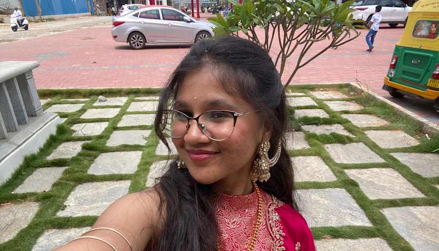 Karuna