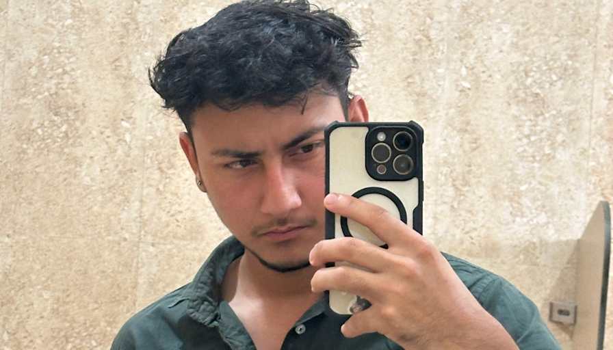 Surjay