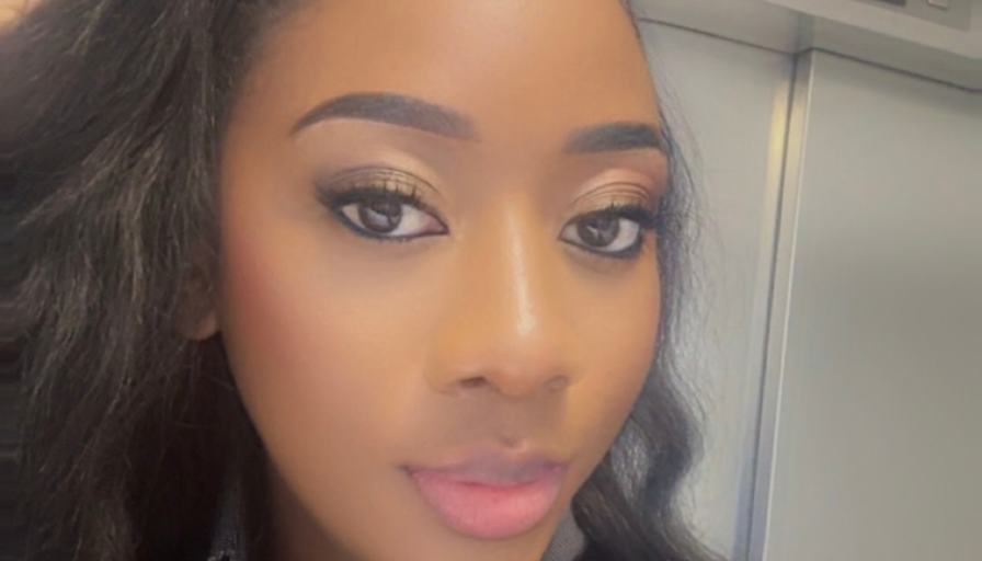zinhle andile