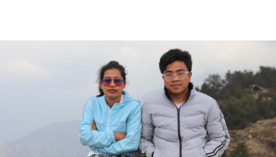Sanjita