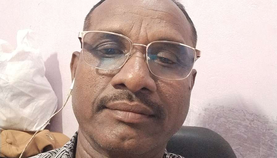 Vinayak