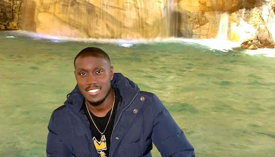 Lekan
