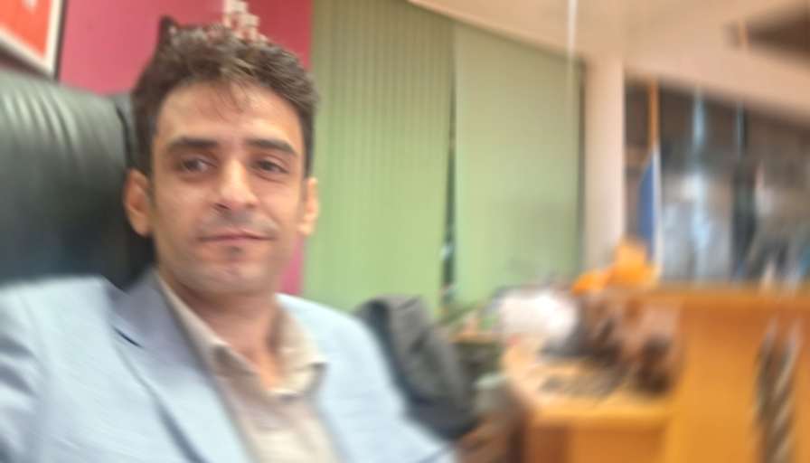Kamran