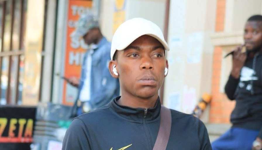 Nhlanhla