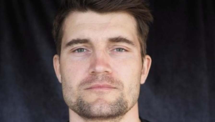 Jan Skoupil