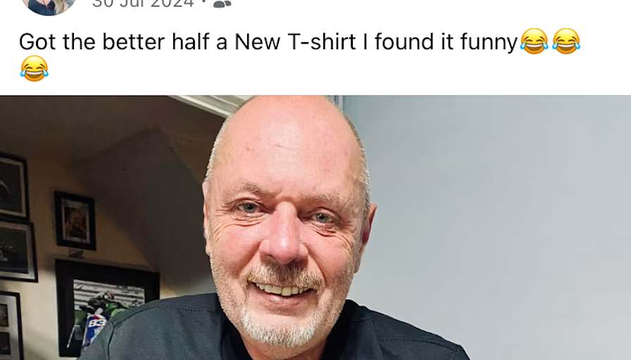 Bill