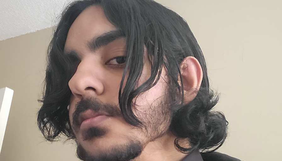 Shamsi