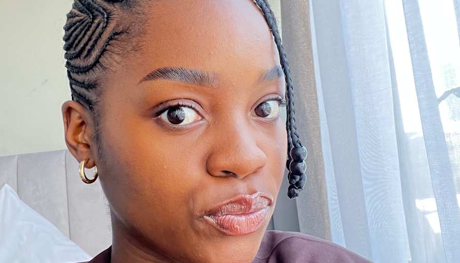 Anele