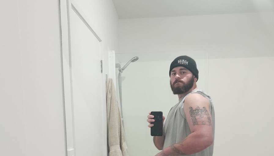 Dj