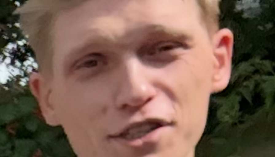 Cameron