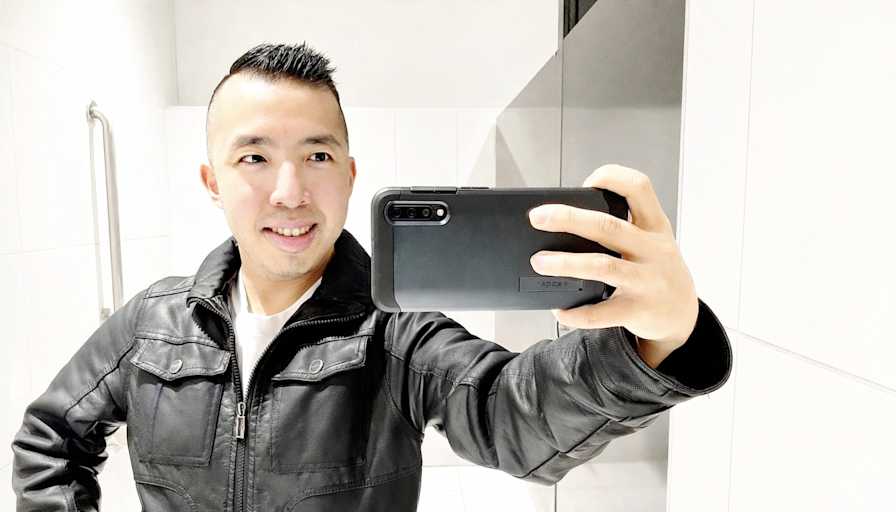 Kwan