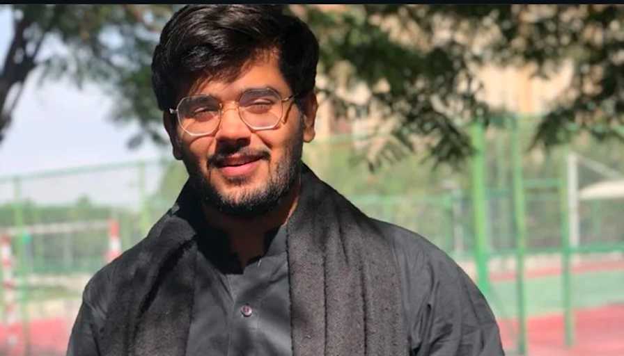 Asad