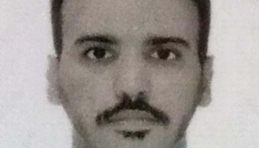 Abdel