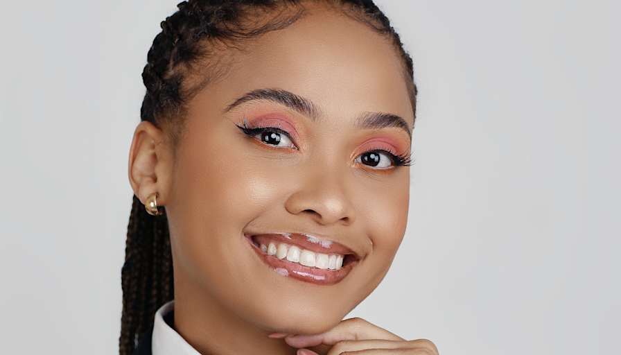 Masego