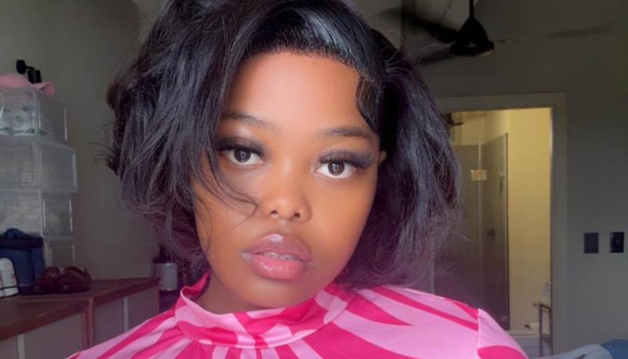 Sinenhlanhla Magudulela