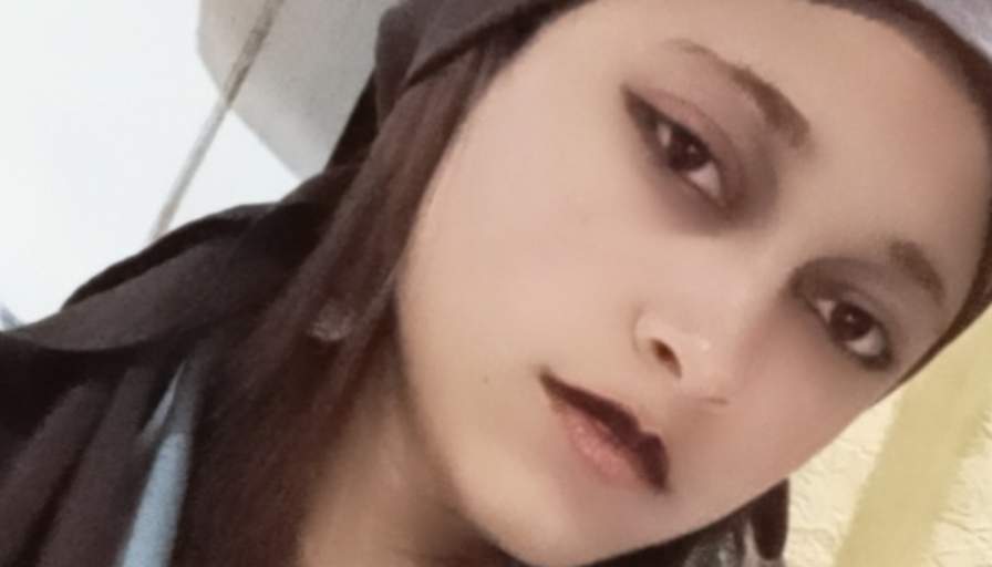 Saadiqah