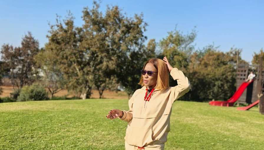 Bathabile