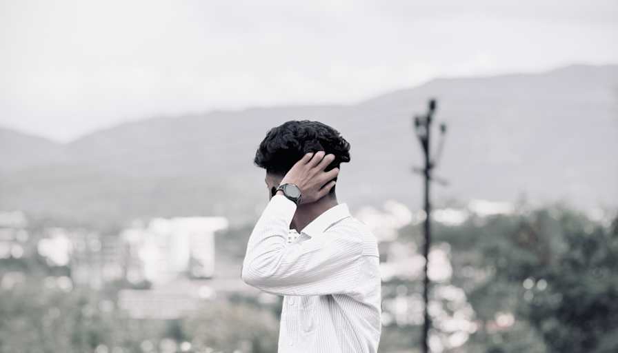 Yash Madane