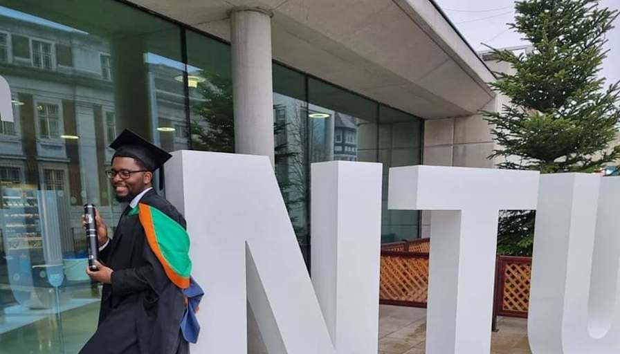 Nkosilathi