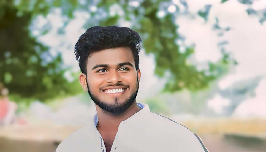 Arun