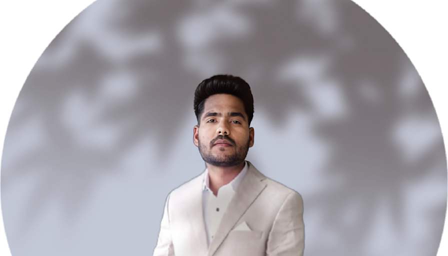 Neeraj