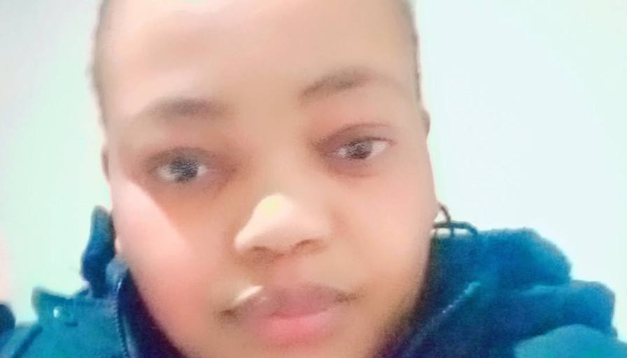 Noxolo