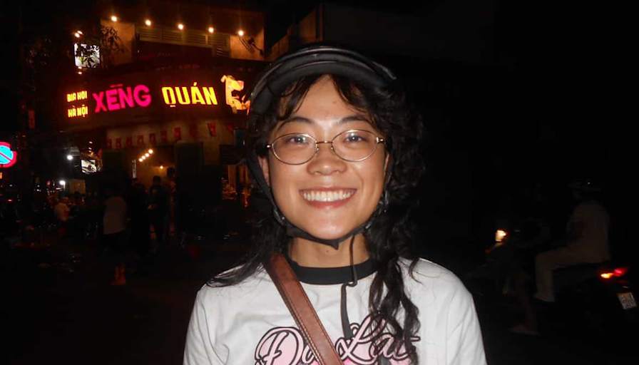 Phương
