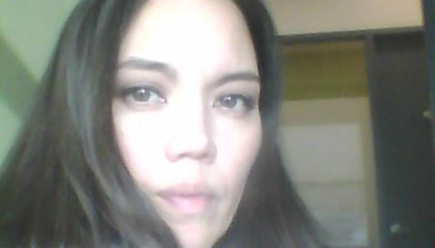 Laurinda Peavey