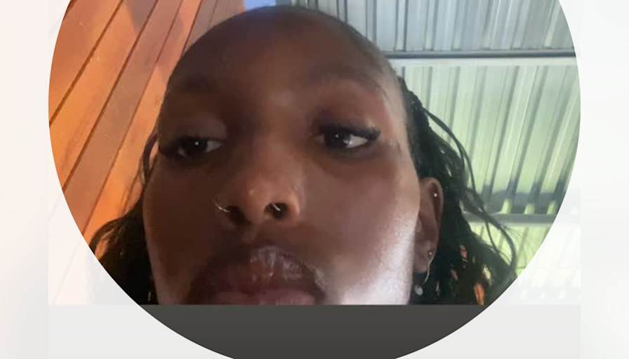 Thato mpumi