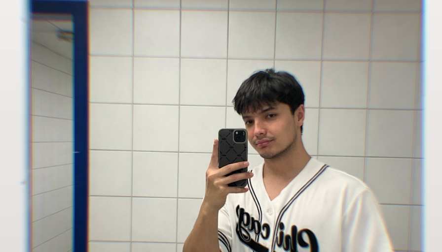 Zafar Ulanovich