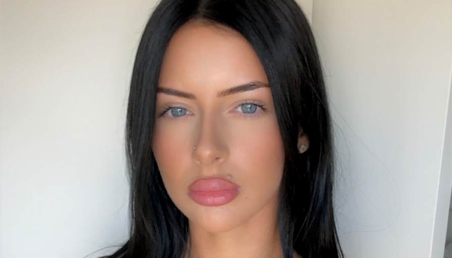 Gabrielle