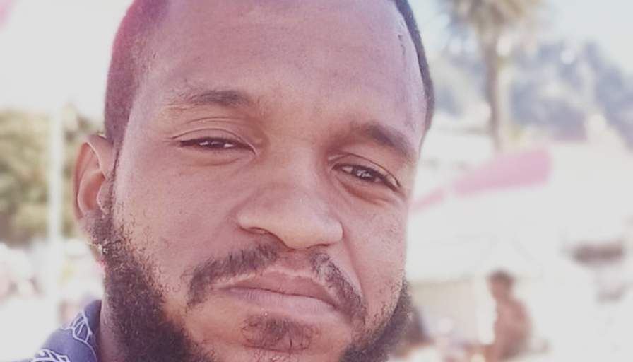 Mpumelelo Makhanya