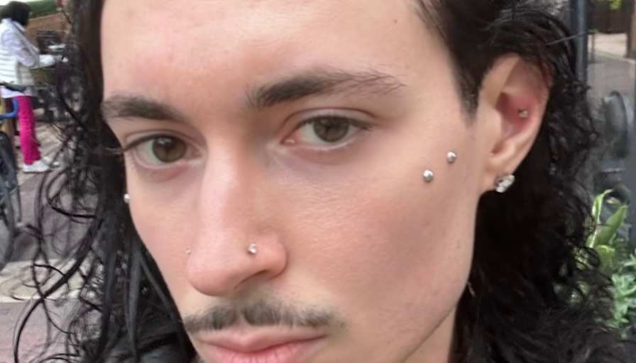 Axel