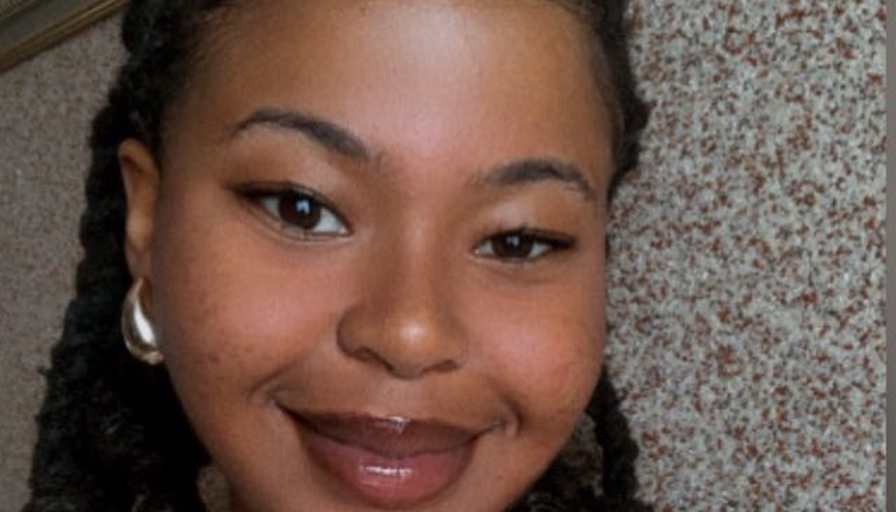 Rethabile Sefoka