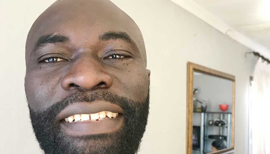 Sam