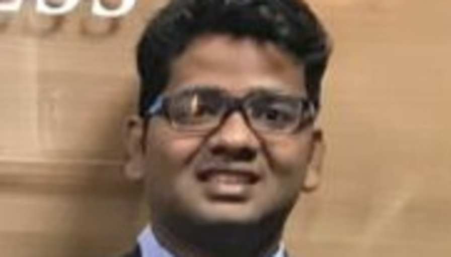Nishu